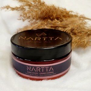 Natural Sun-less Tan